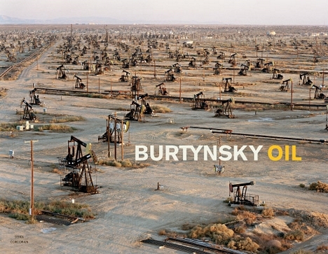 edward-burtynsky-oil