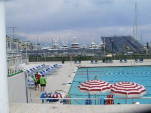 11020283_10204627701196051_5169725046274630680_o